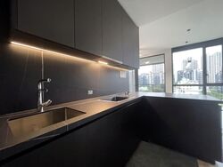 Hyll On Holland (D10), Condominium #582095731